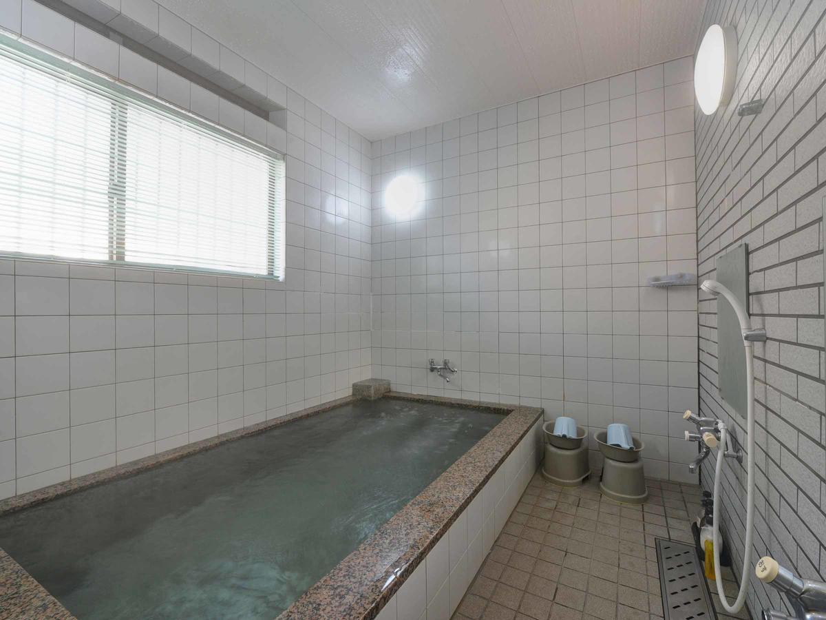 Suzukiya Ryokan Hotel Daigo ภายนอก รูปภาพ
