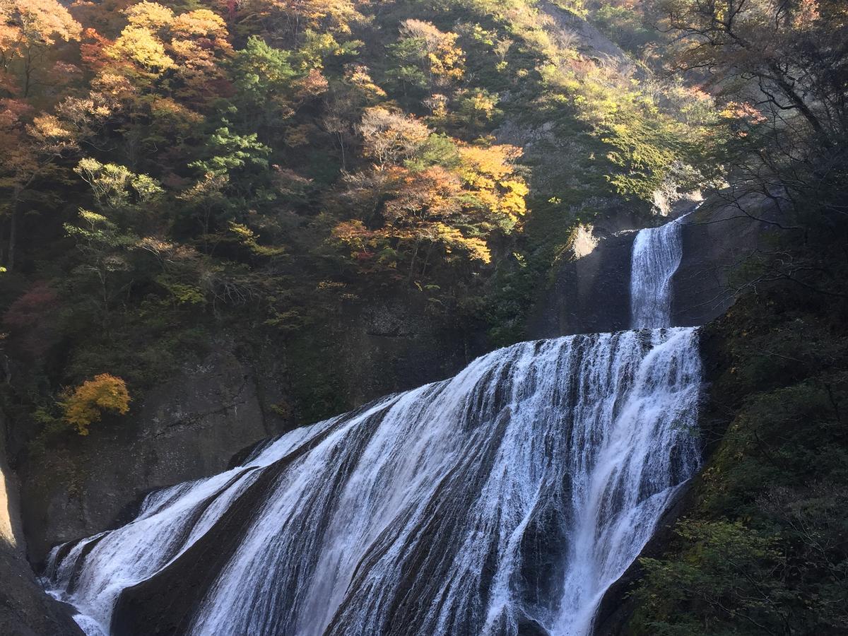 Suzukiya Ryokan Hotel Daigo ภายนอก รูปภาพ